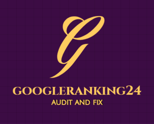  I Will Provide 600 High Authority PBNS Backlinks For Google Ranking 