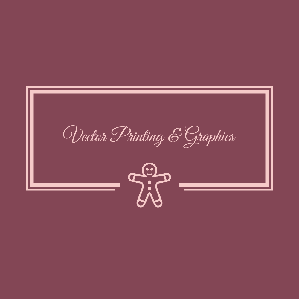 I will design modern logo in under 24 hours