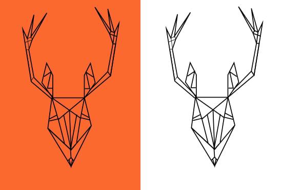 I will do the best logos for your ideas 