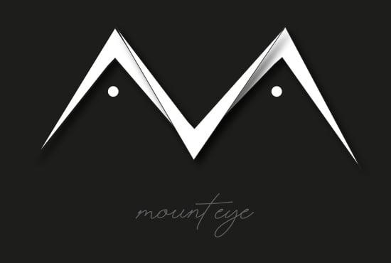 I will do the best logos for your ideas 