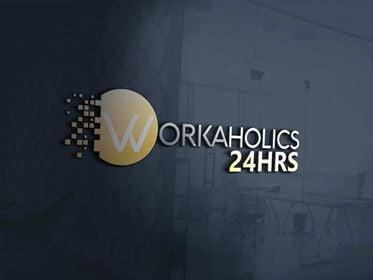 design a professional custom logo and full brand identity