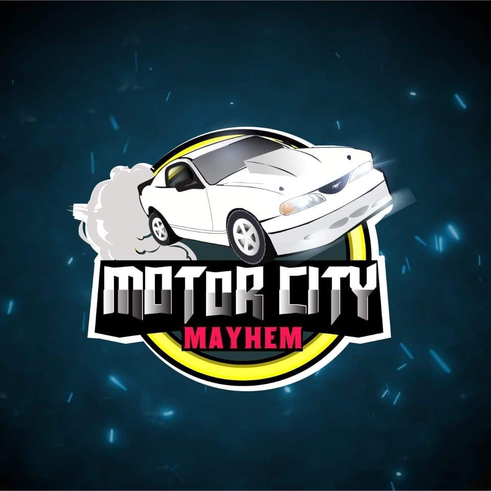 design a professional custom logo and full brand identity