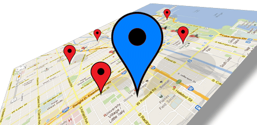 I will create 150 best Google maps citations for local SEO domination