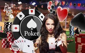 Create 50 Casino Blog post- Casino/ Gambling/ Slots/ Poker/ Judi bola/Betting site Web2.0 Properties