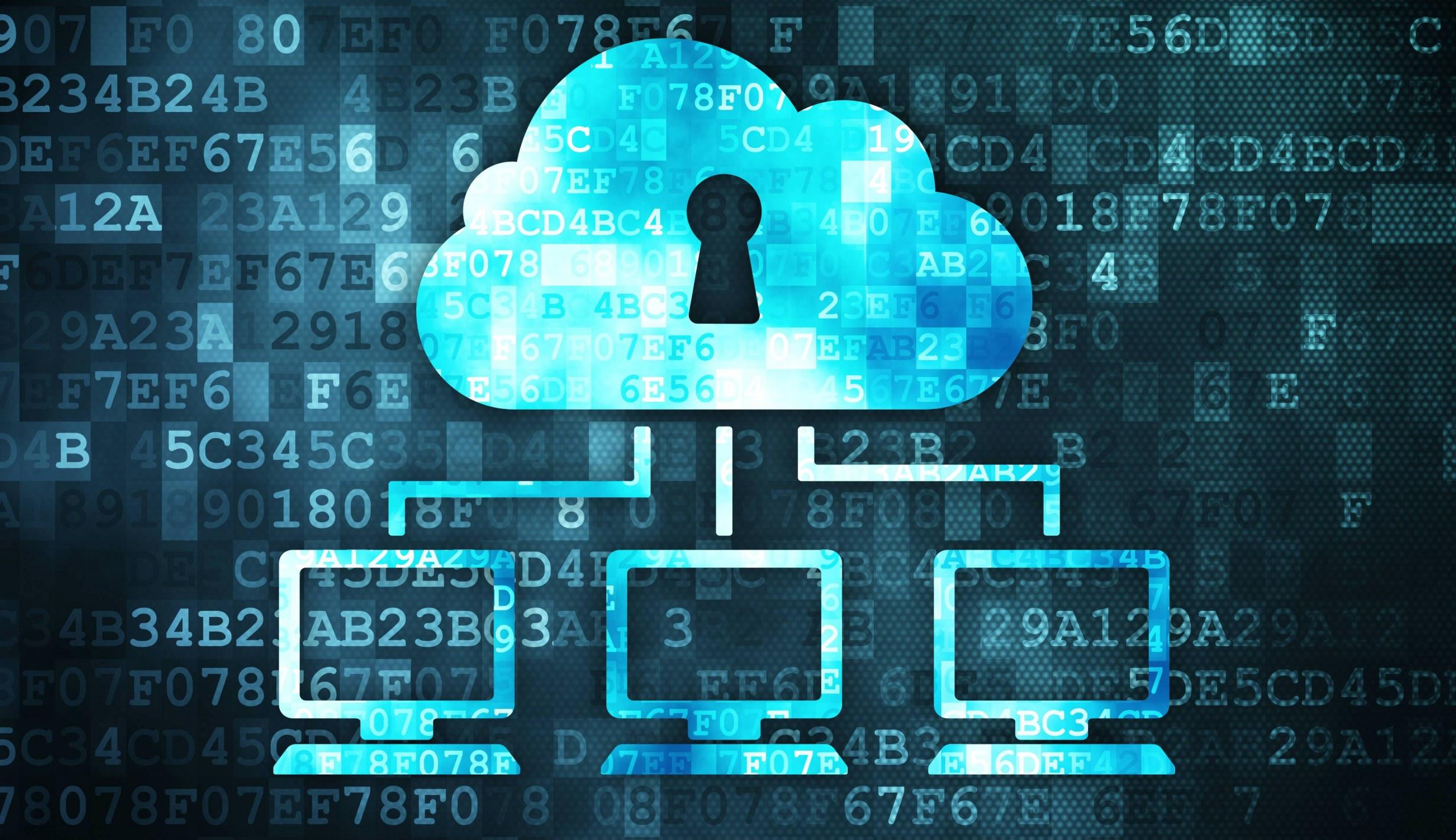 2 High Quality Australian Technology Niche PBNs