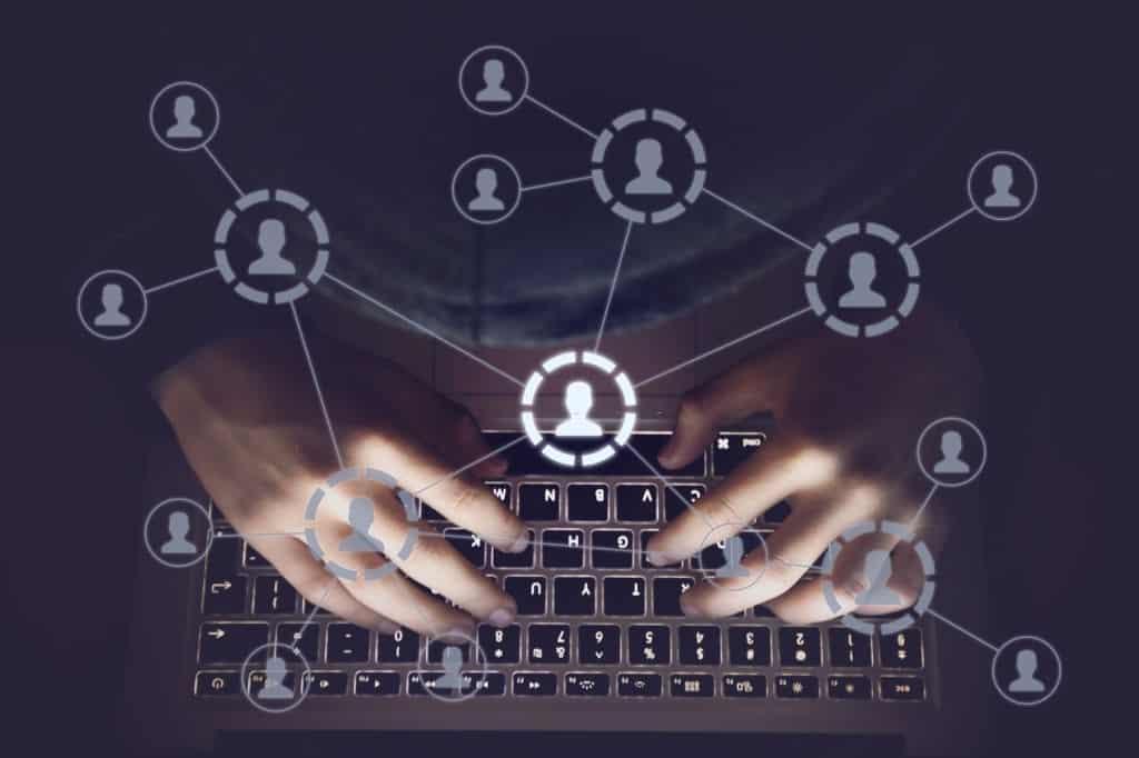 2 High Quality Australian Technology Niche PBNs