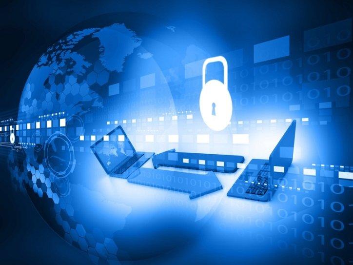 2 High Quality Australian Technology Niche PBNs