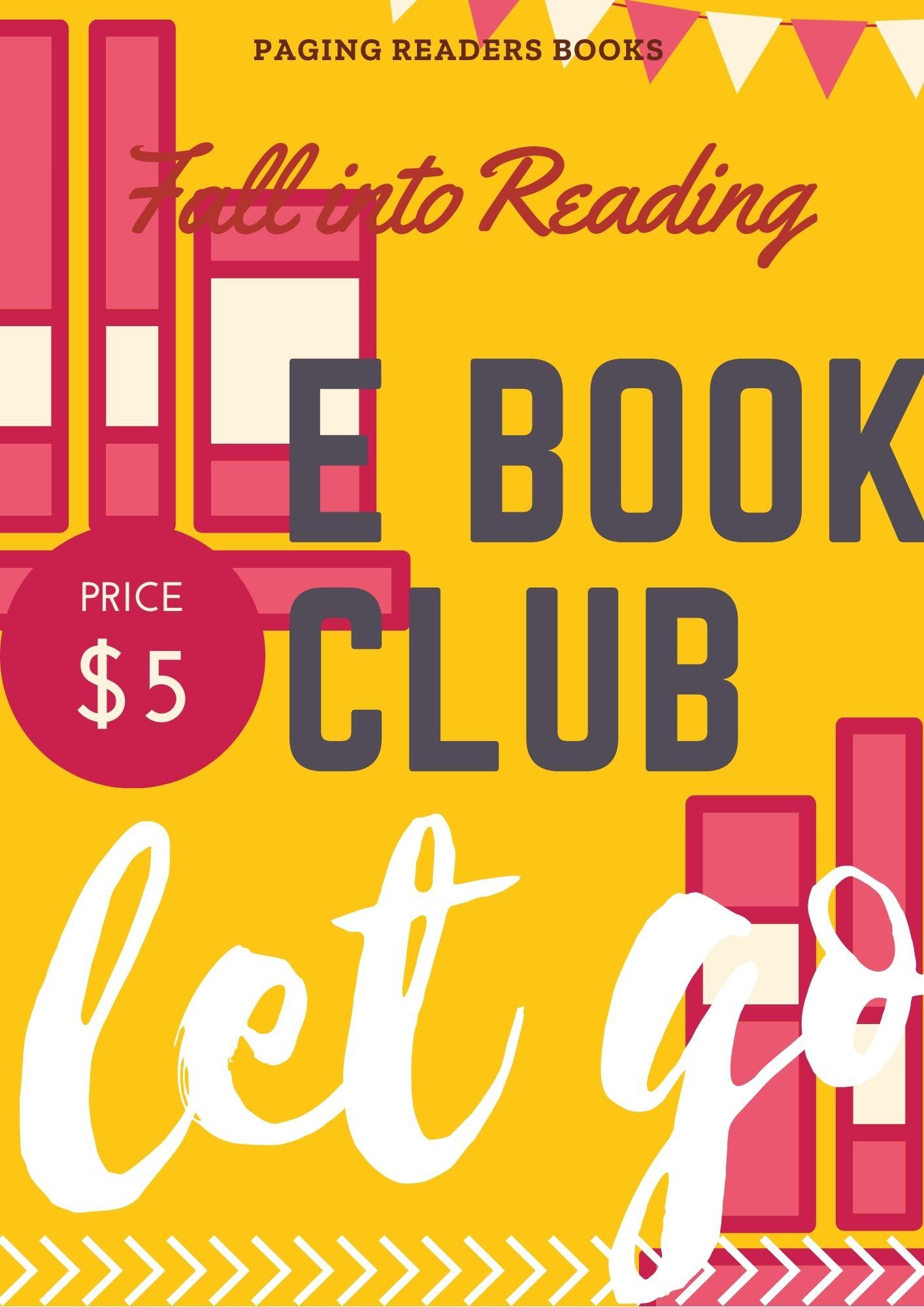 I will making flyer designer and creative Imeges in your choice .