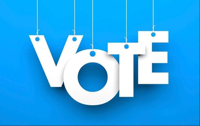 Promote 1000 HQ Different IP's Votes IN Your Online Contest 