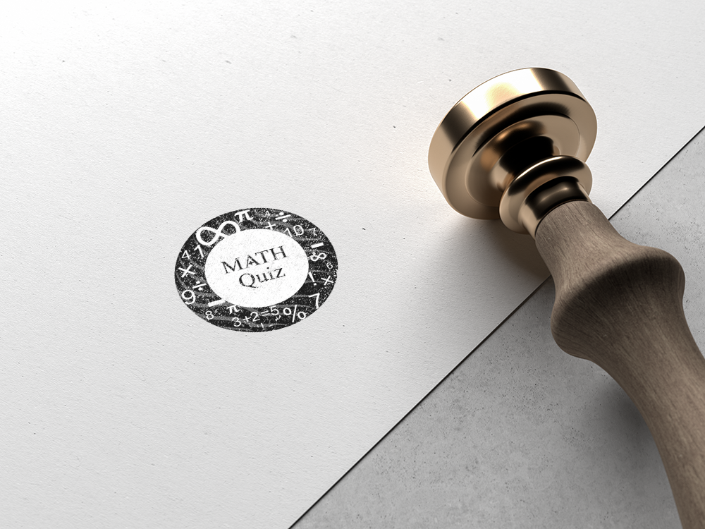 I will make stunning business logo or app icon design for you