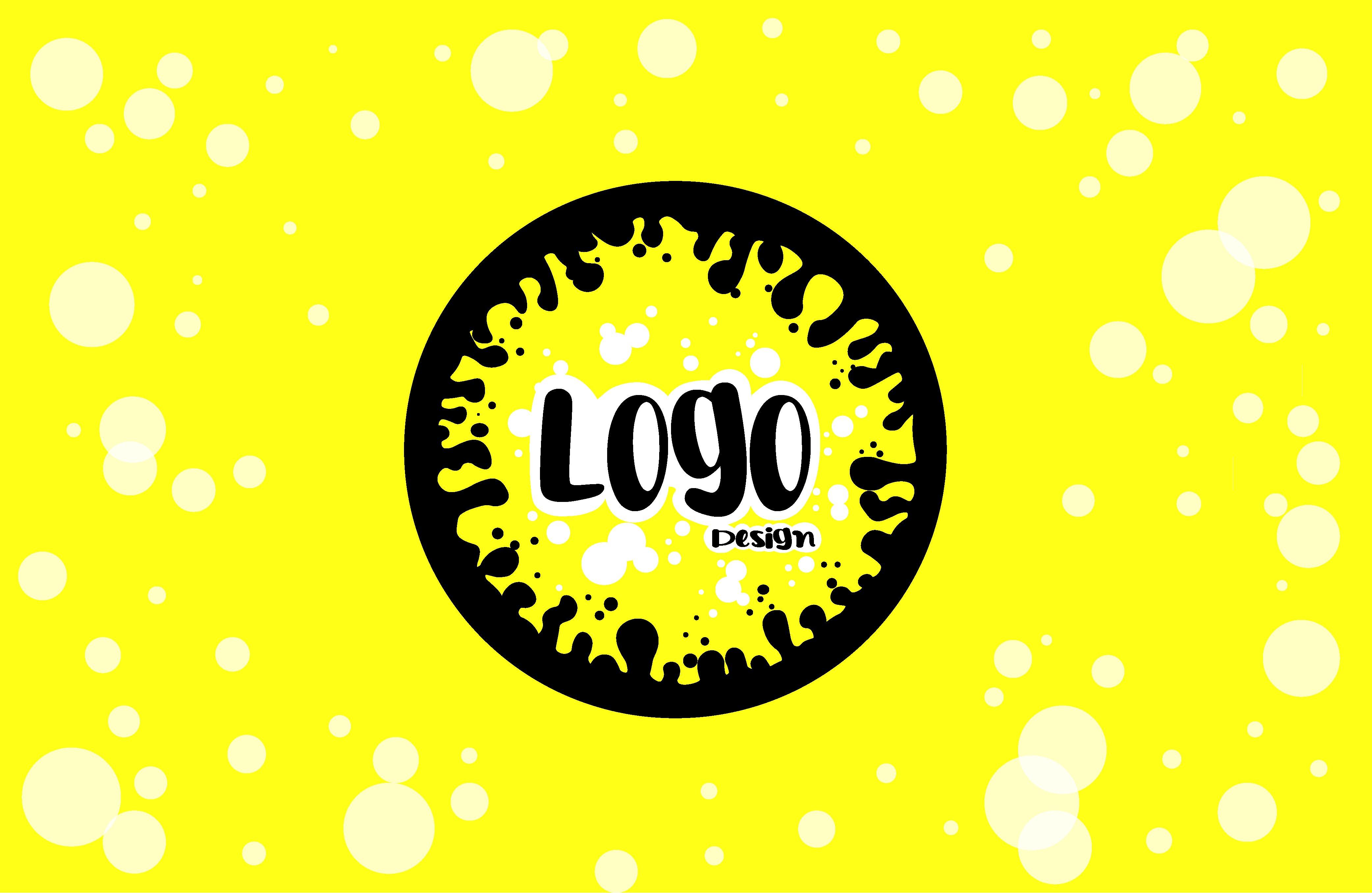 I will make stunning business logo or app icon design for you
