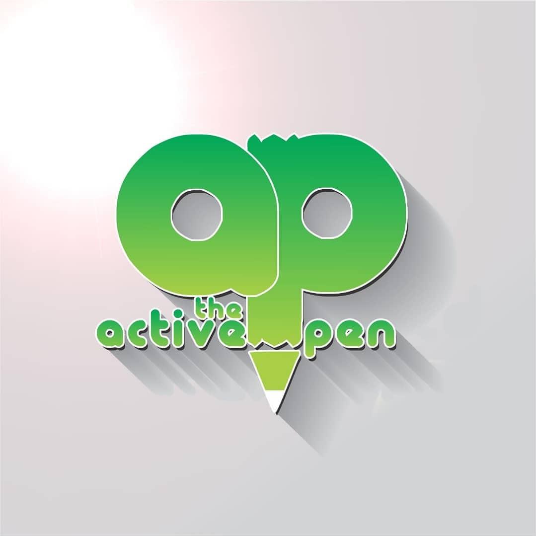 I will be your perfect eBook writer