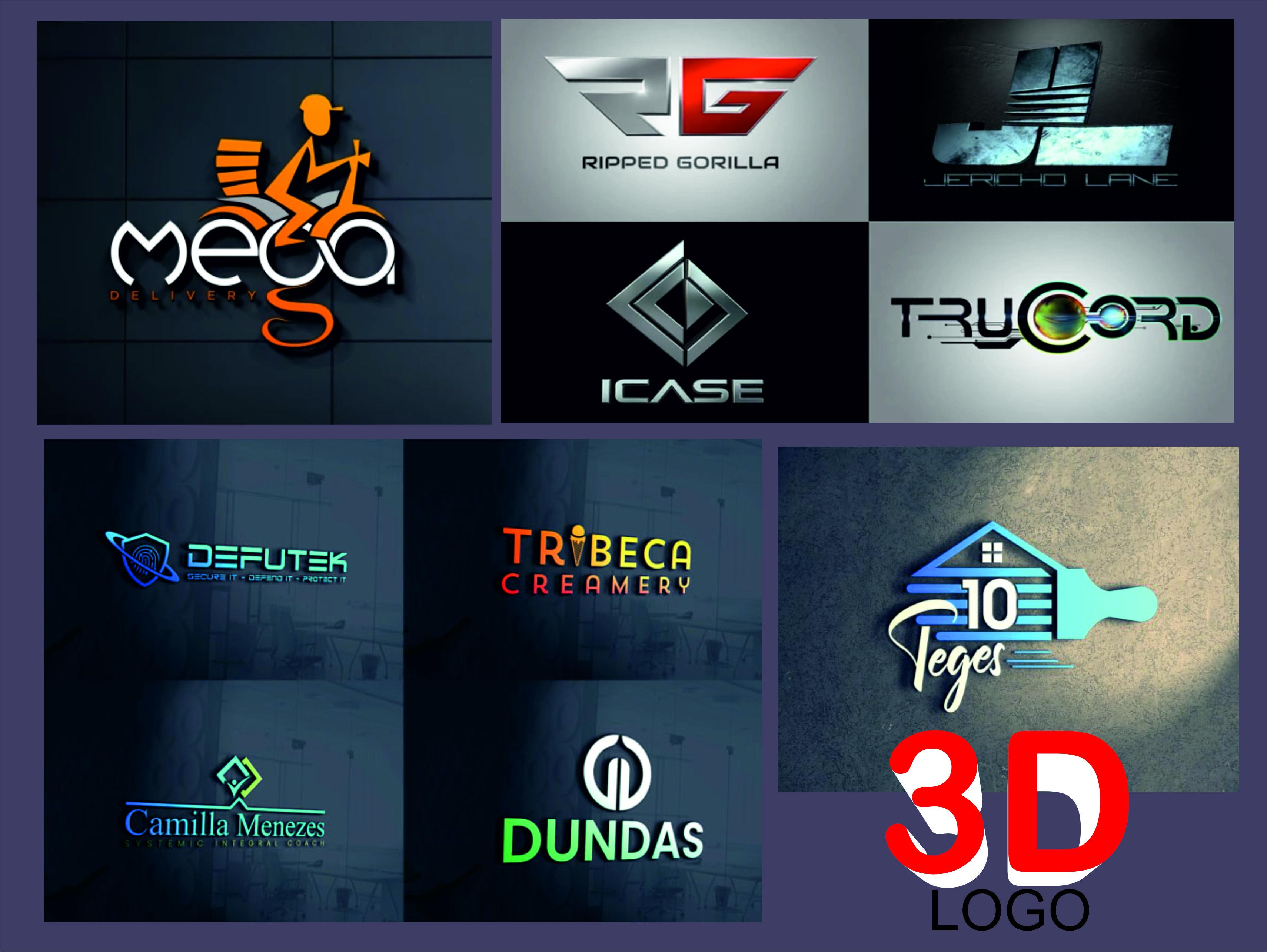 hi Giving shape to an idea is the thing I love to do, I am a graphic designer with over 5 years' exp