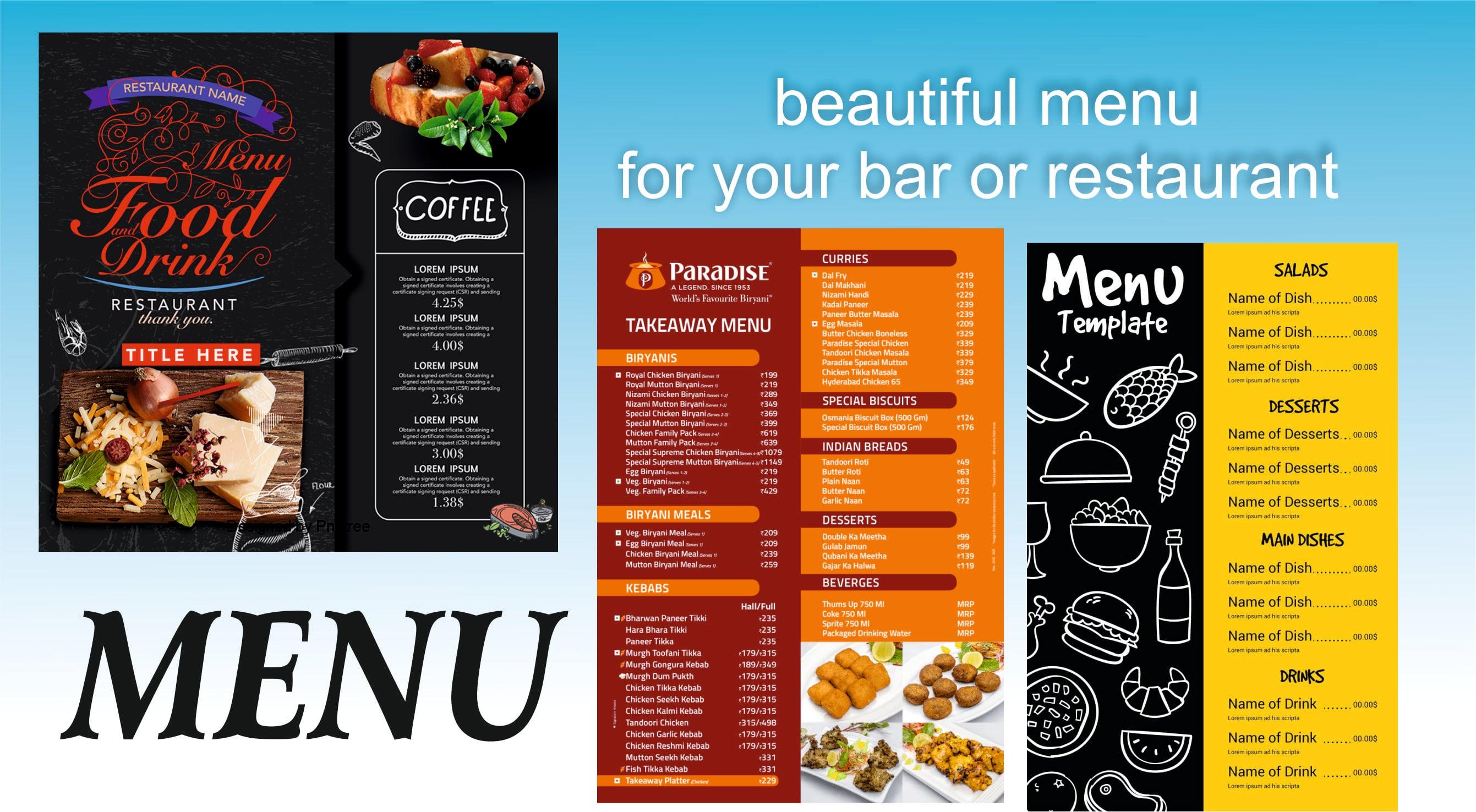 hi Giving shape to an idea is the thing I love to do, I am a graphic designer with over 5 years' exp