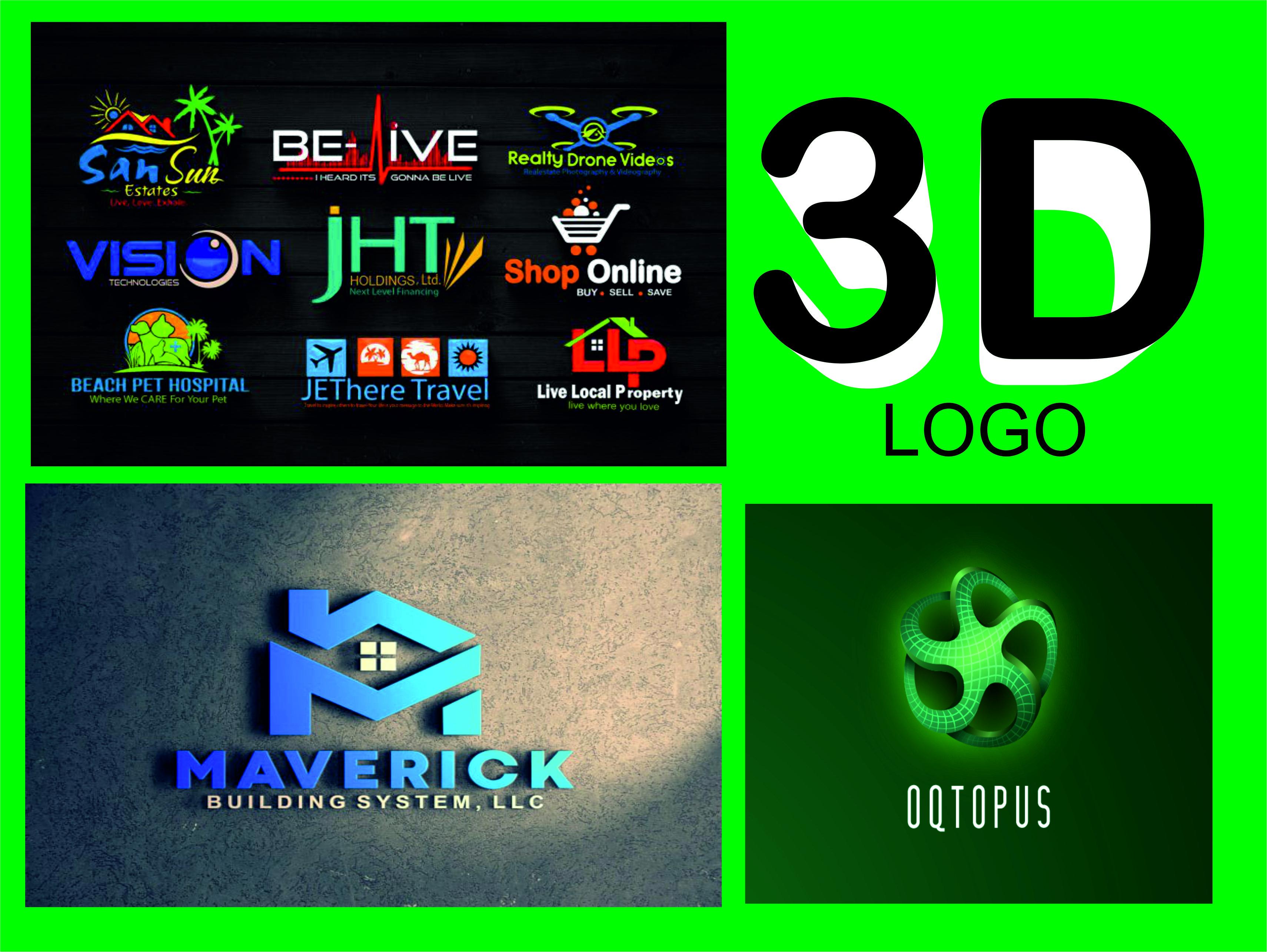 hi Giving shape to an idea is the thing I love to do, I am a graphic designer with over 5 years' exp