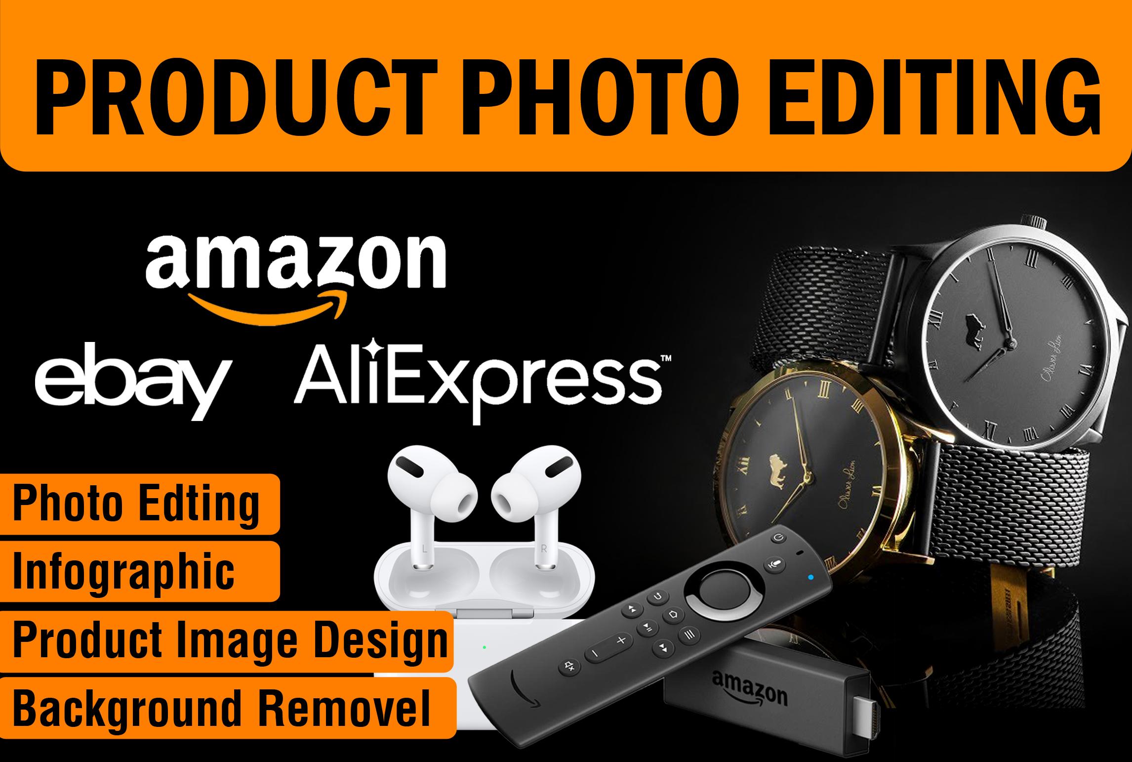 I will do any graphic design using adobe illustrator, indesign