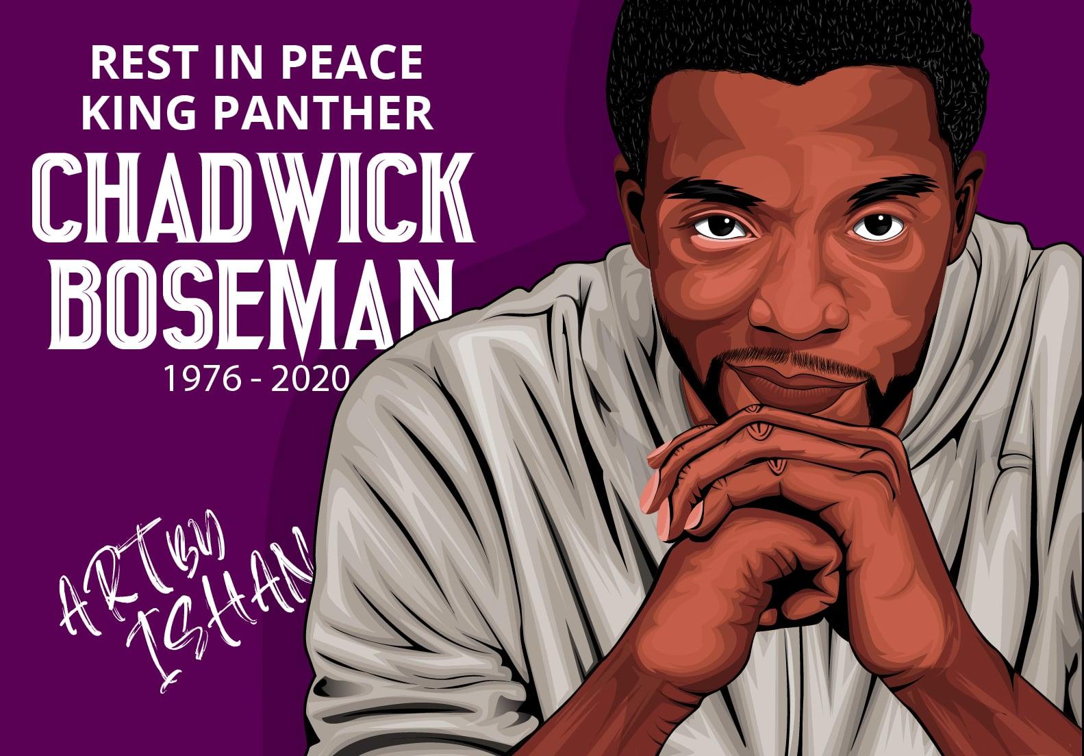 I will draw amazing cartoon or vector portrait for special events, anniversary, gift