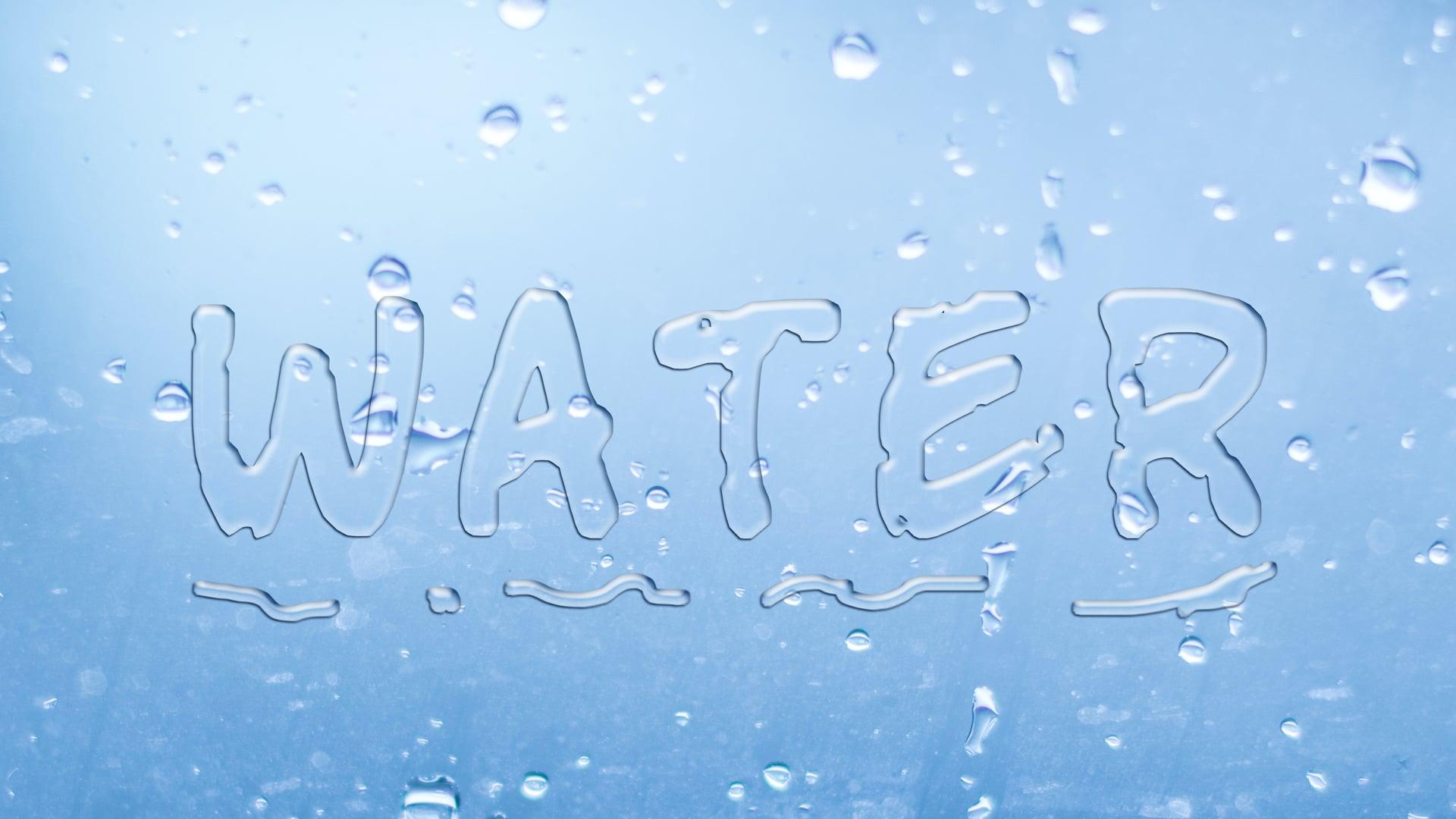 I will create text effects like fire flame text effect, water text effect