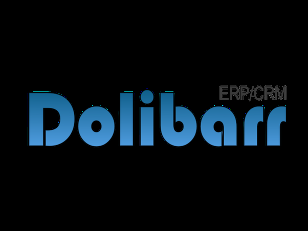 Dolibarr ERP Installation, Configuration & Customization 