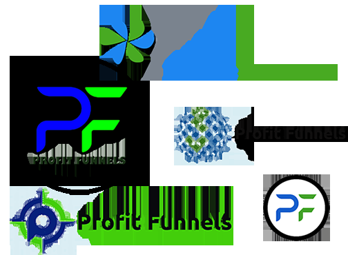 i will do Logo desinging and graphic Designing 