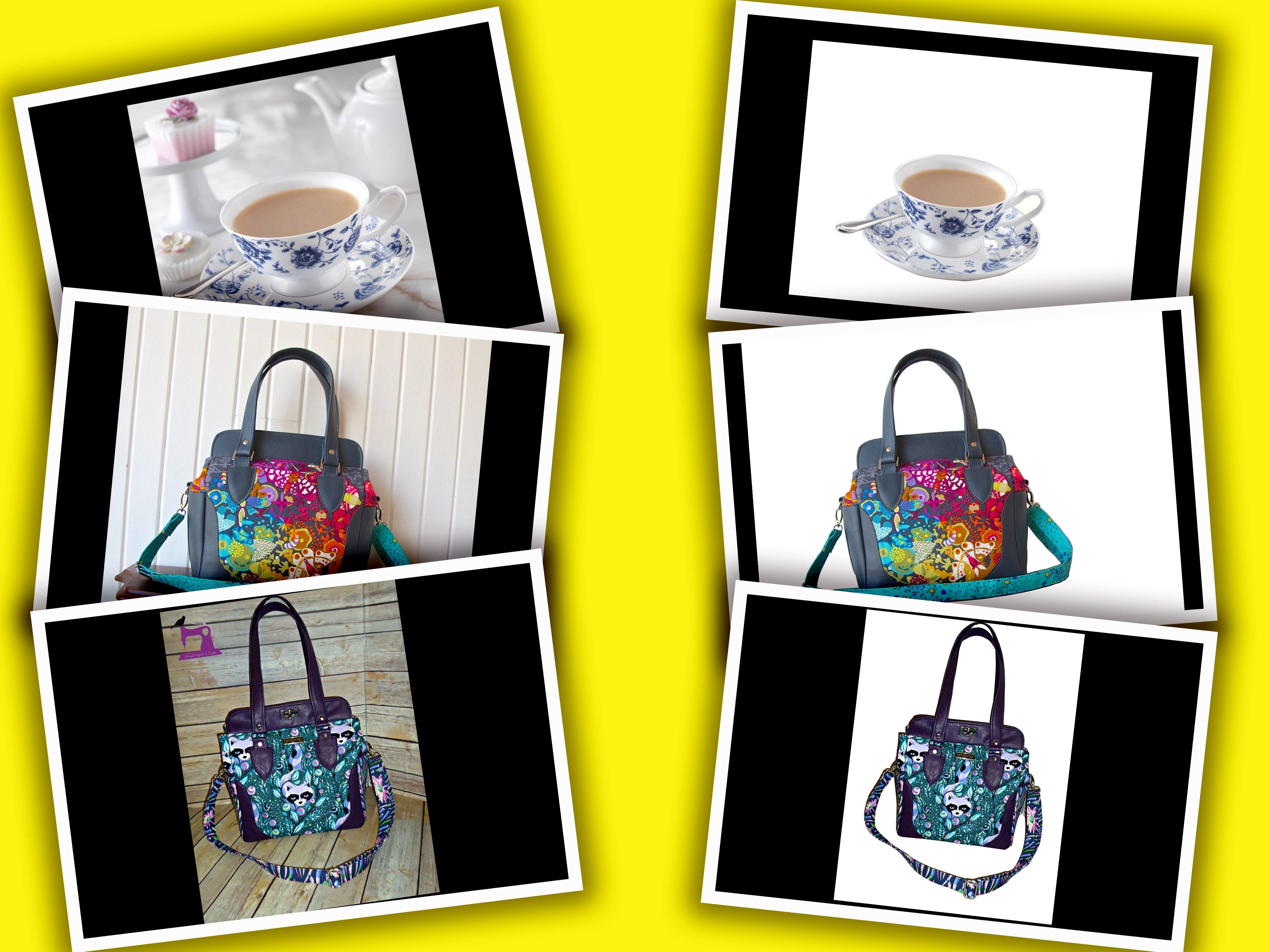 I will remove or change image background 10 images