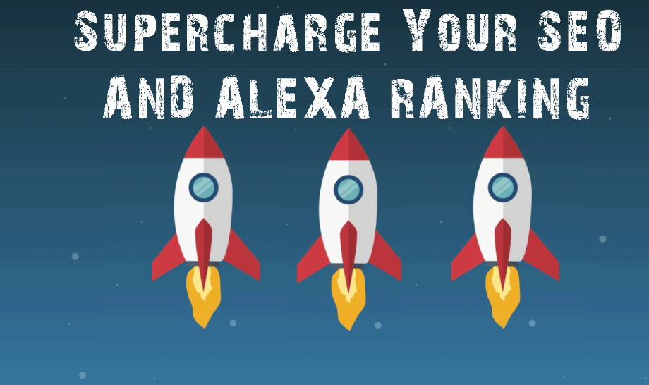 100,00 Real Active Targeted Country Website Traffic For 10 Days Quikly