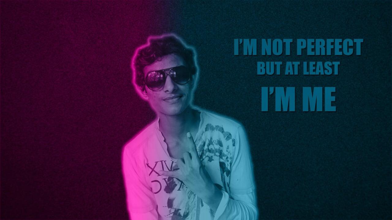 I will add neon effect on your pictures