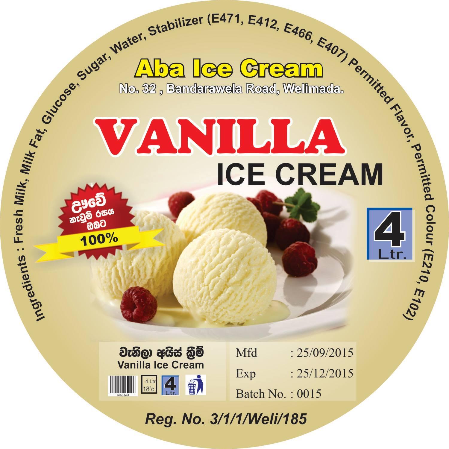 Graphics Design And Creative Art Work