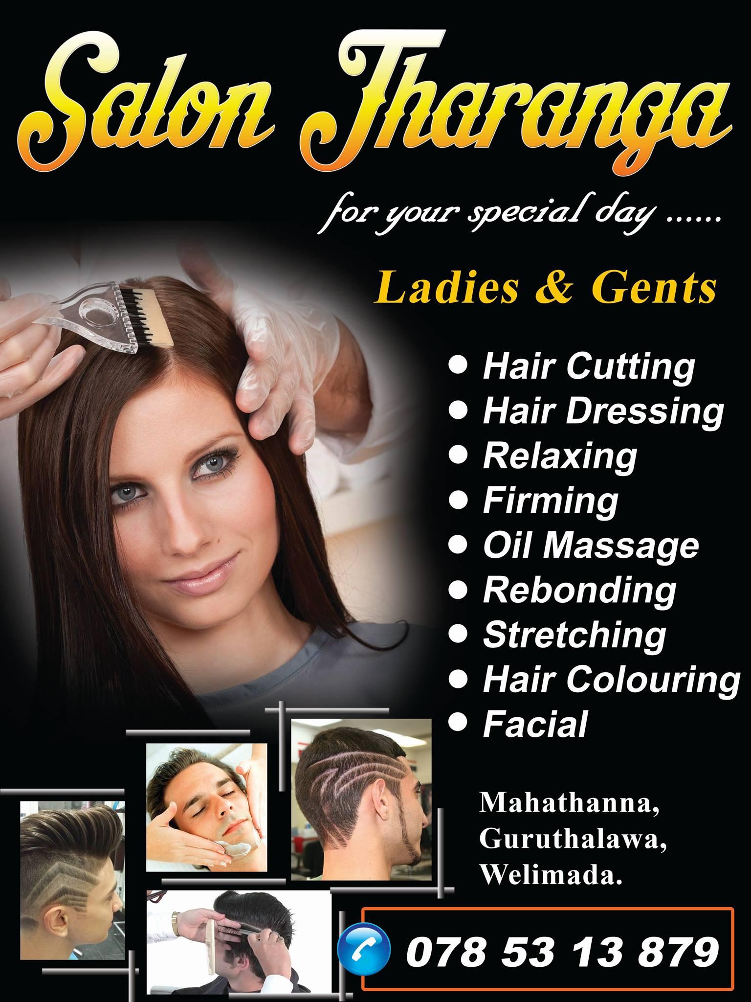 Graphics Design And Creative Art Work