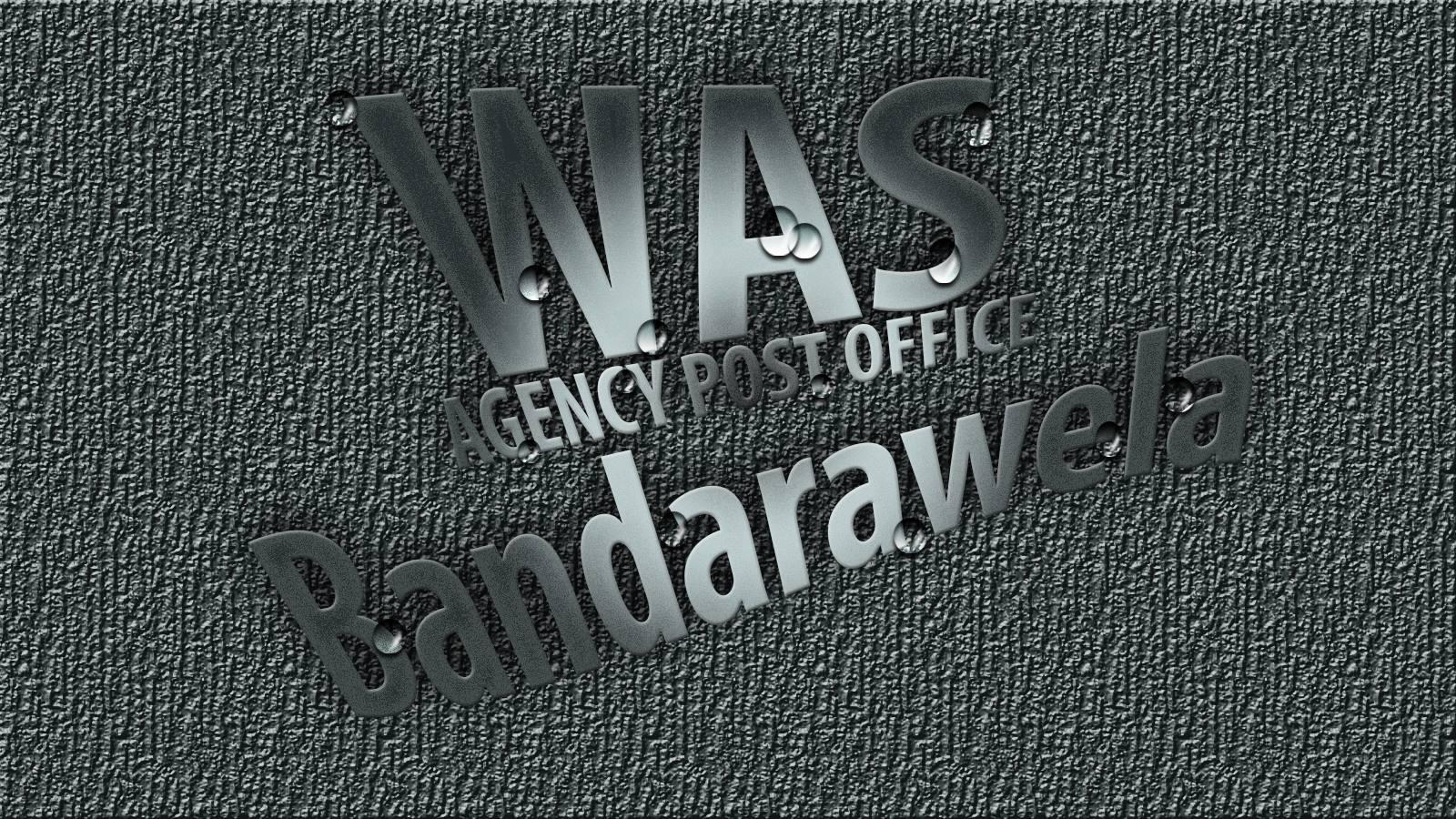 Graphics Design And Creative Art Work