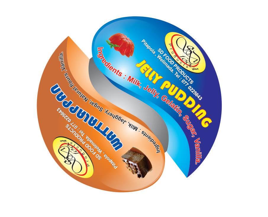 Graphics Design And Creative Art Work