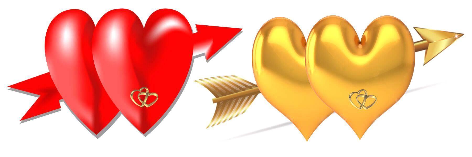 Graphics Design And Creative Art Work