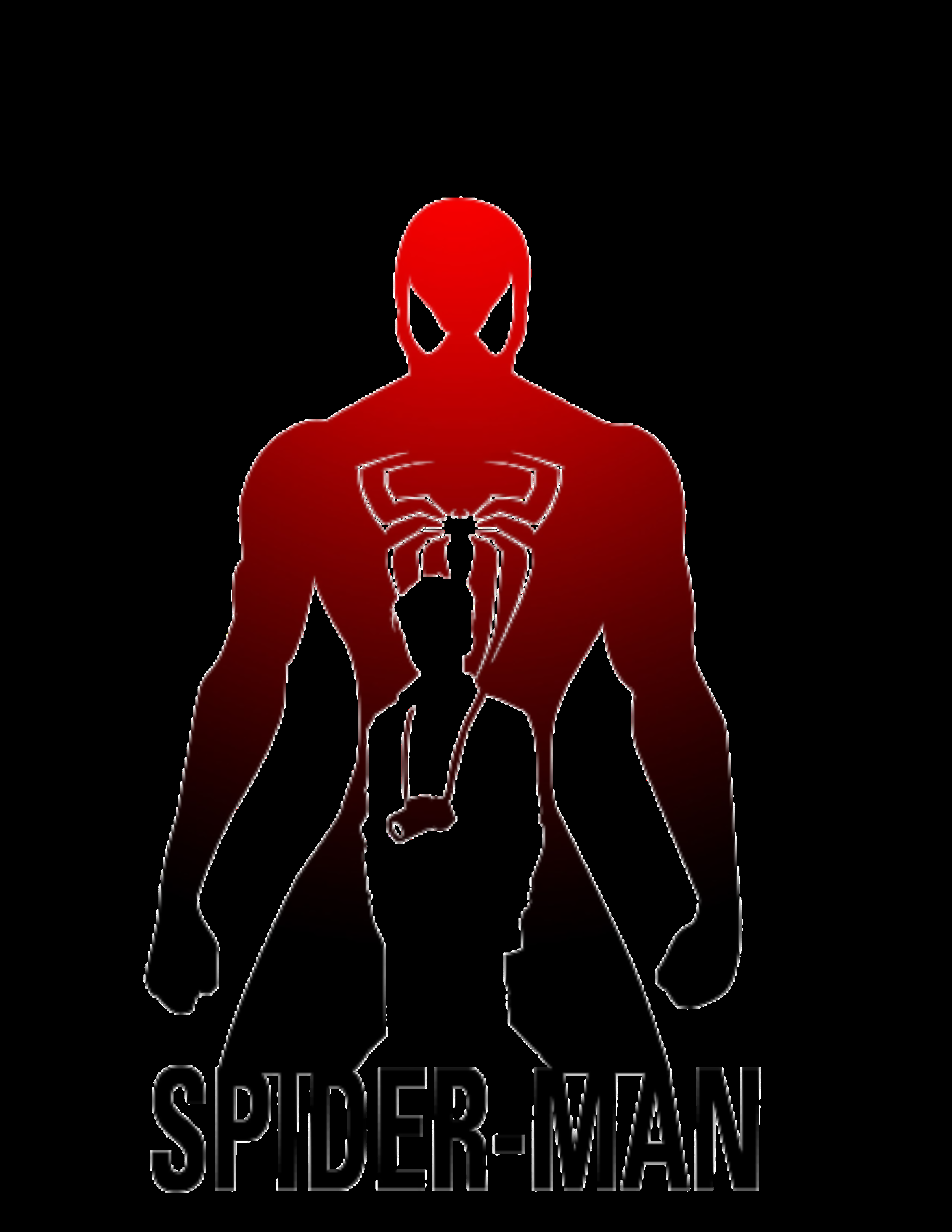 I will do your product background removal, image resize & colour change at a simpe price