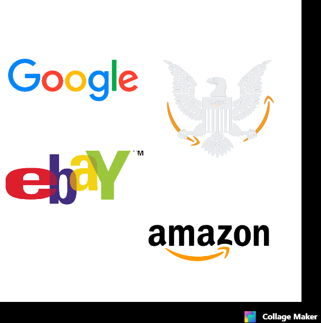 I will do your product background removal, image resize & colour change at a simpe price