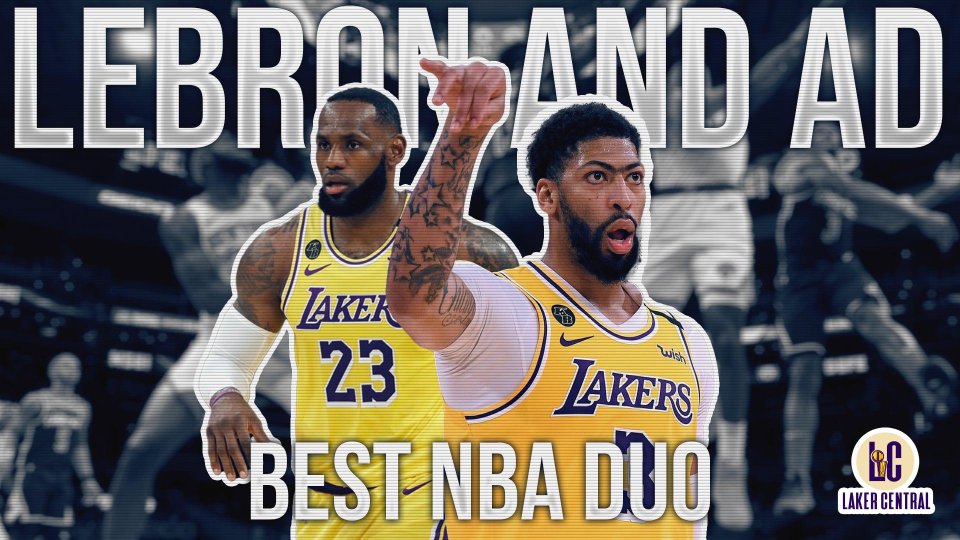 I will design 3 Eye Catching Clickbait YouTube Thumbnail Designs