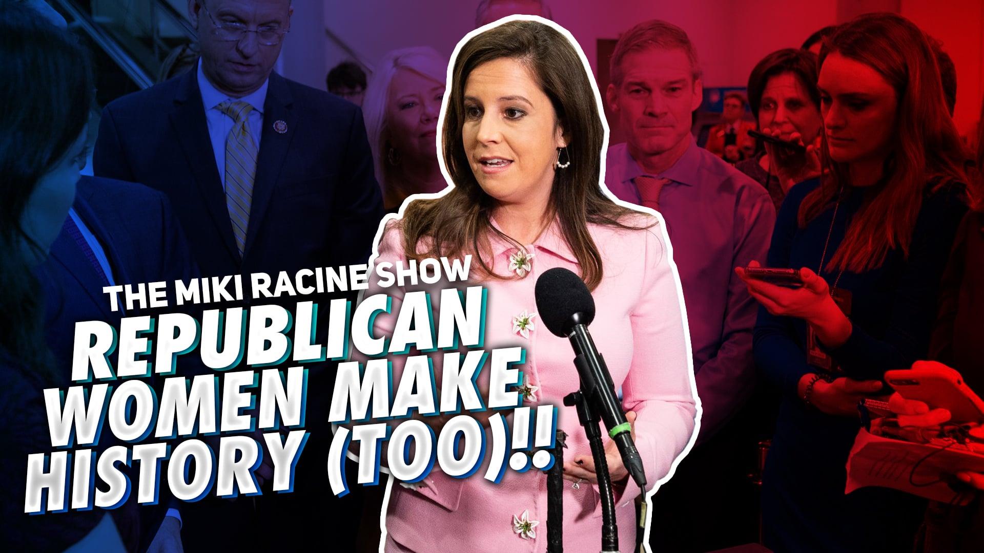 I will design 3 Eye Catching Clickbait YouTube Thumbnail Designs