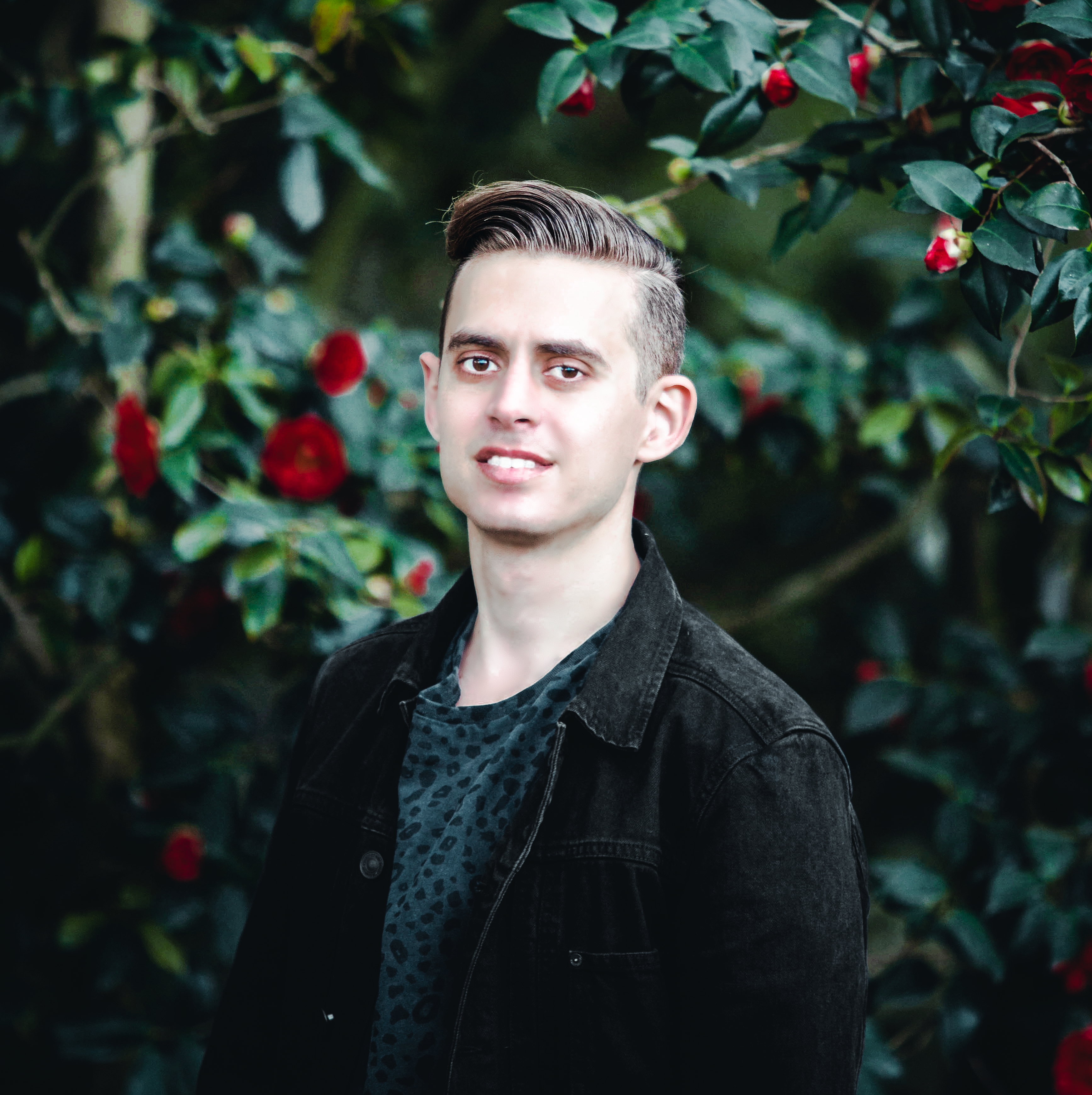 I will do any kind of photoshop editing professionally