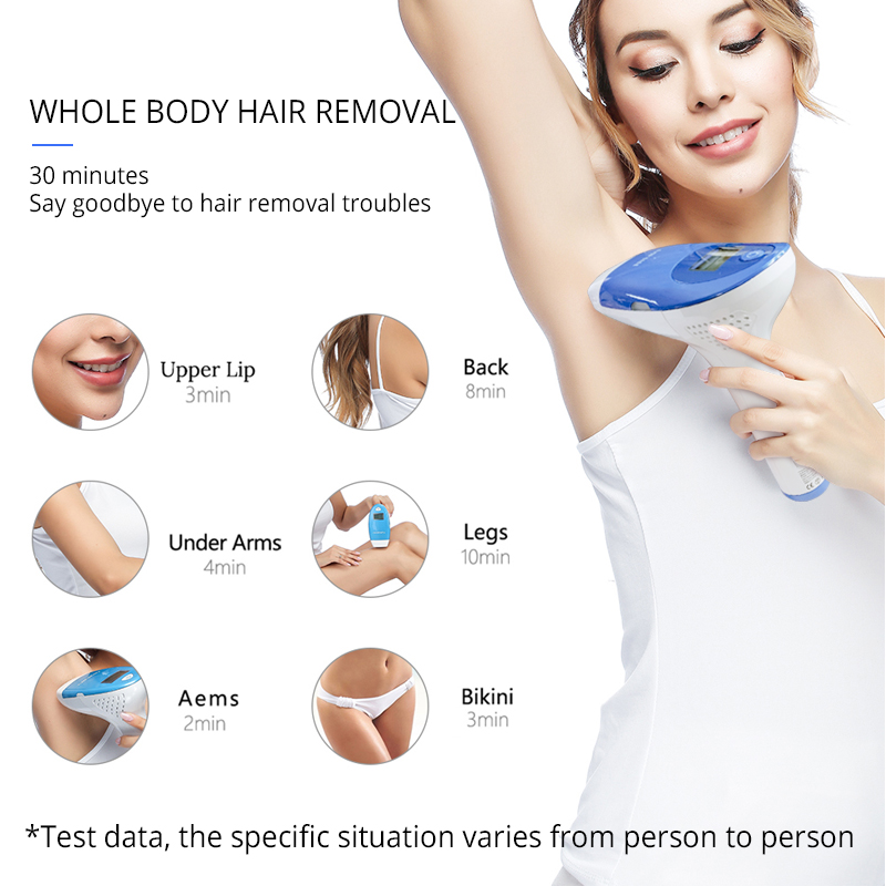 i will create amazing amazon listing images 