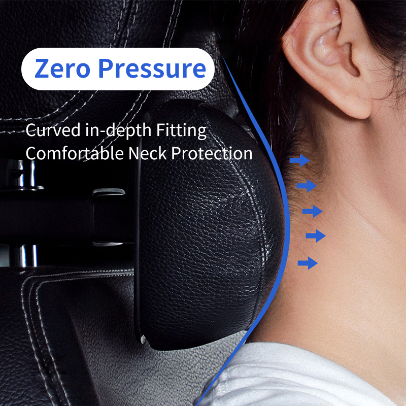 i will create amazing amazon listing images 