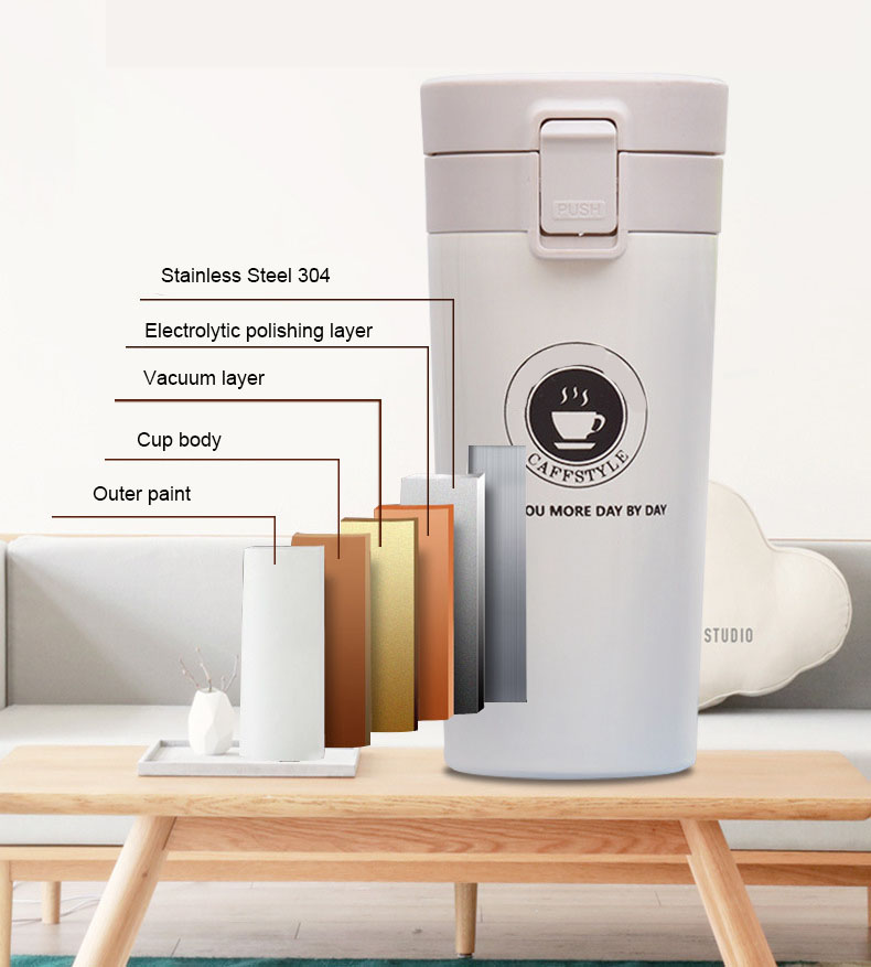 i will create amazing amazon listing images 