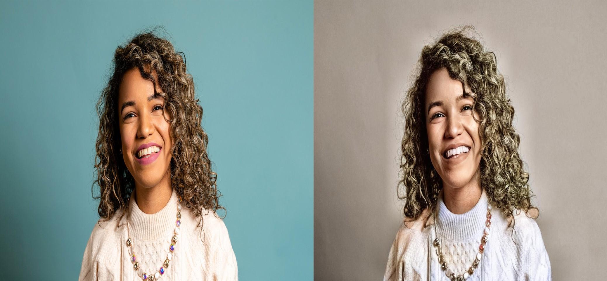 i will colorize and restore your black and white 