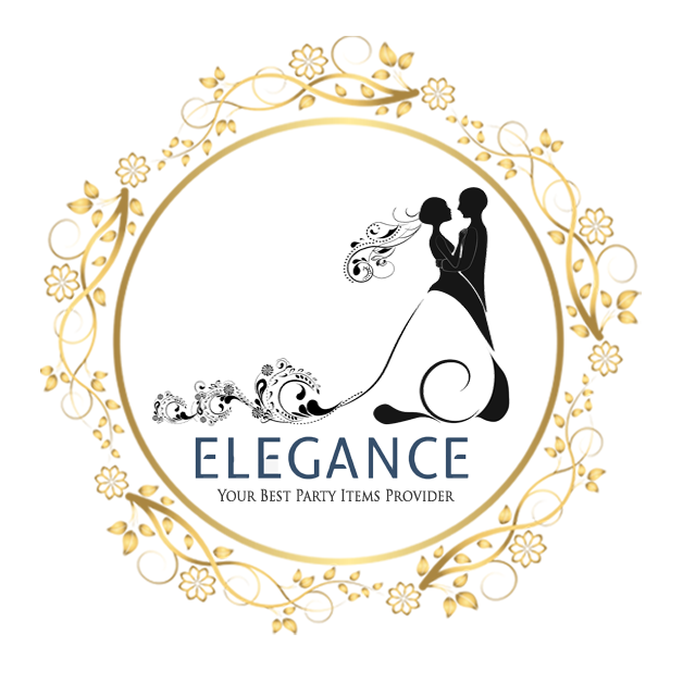 I will Design HIGH QUALITY LOGO