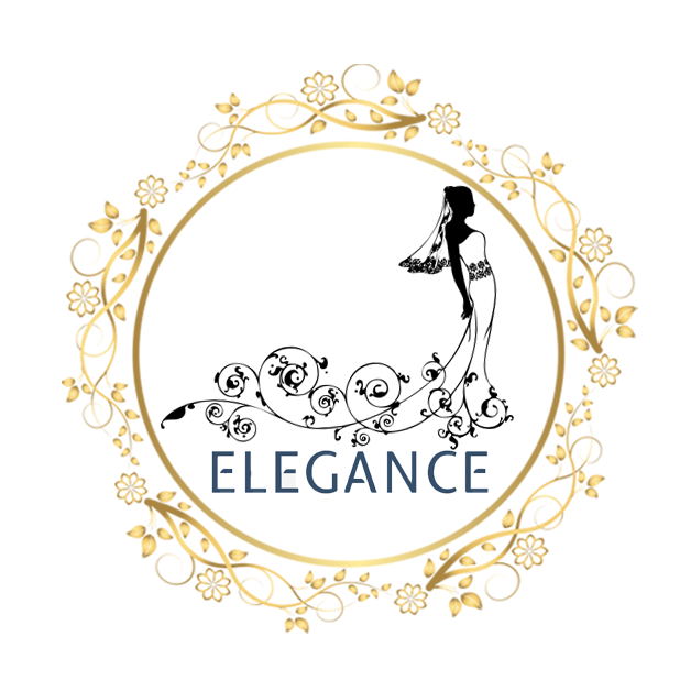 I will Design HIGH QUALITY LOGO