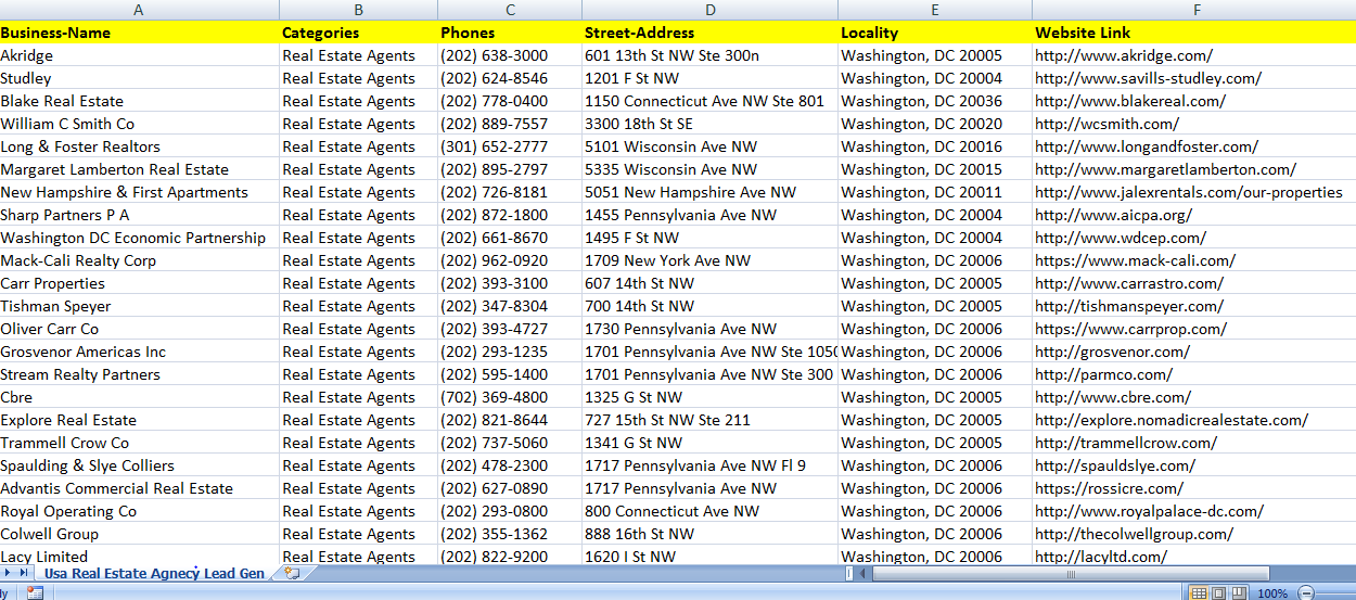 I Will Do Data Entry, Copy Paste, Typing and be your virtual assistant
