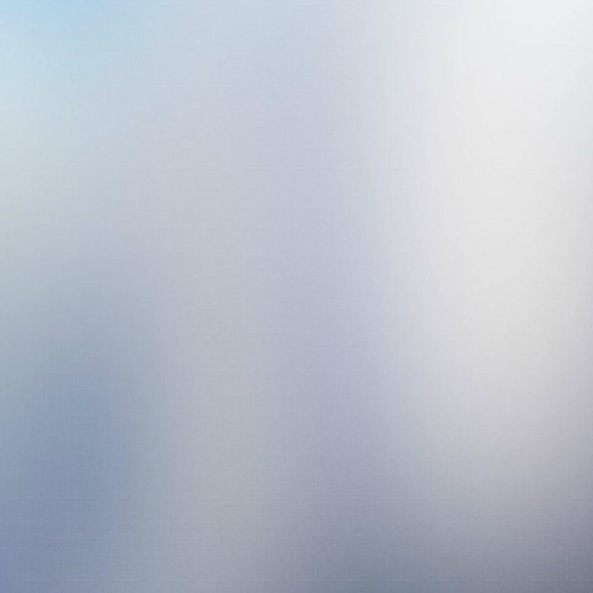 I will build high quality dofollow SEO backlinks for google fast and top ranking