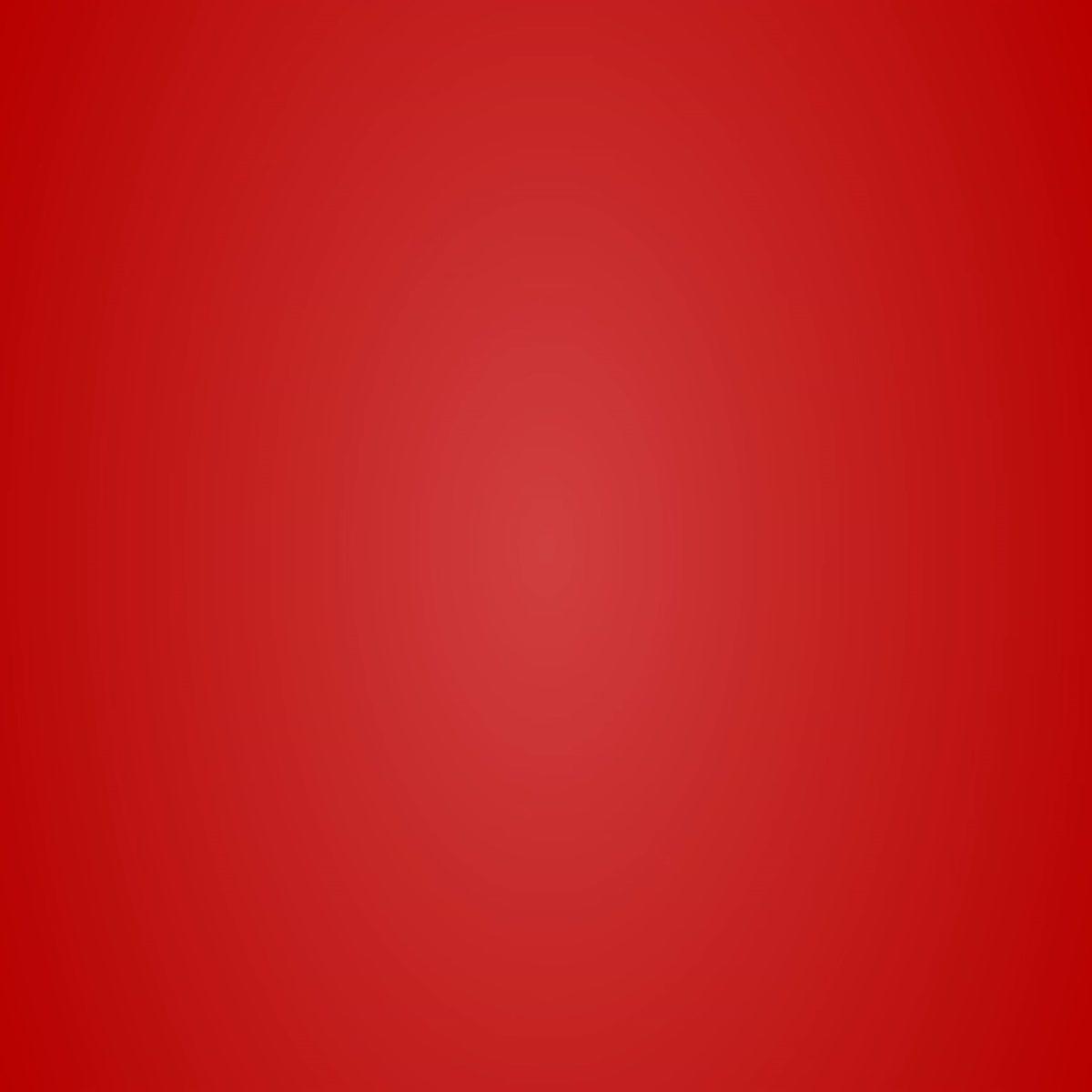 I will make manual HQ forum posting backlinks on high da forums