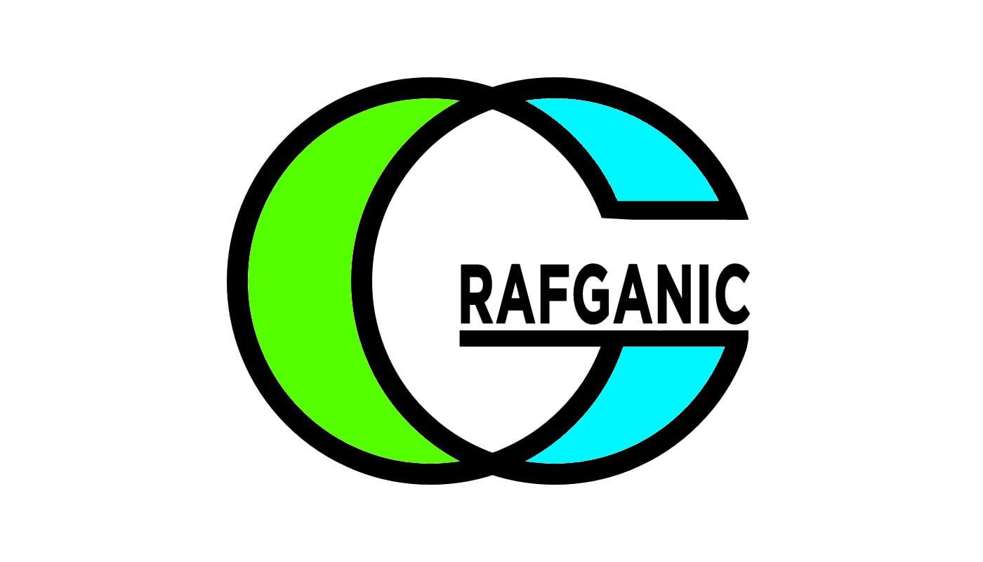 I will design trendy and modern minimalist logo in 24hours