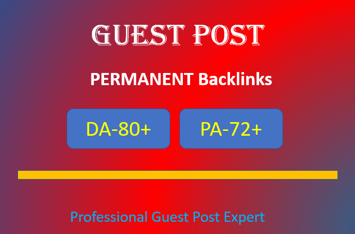 Posting da 80 google news site permanent link