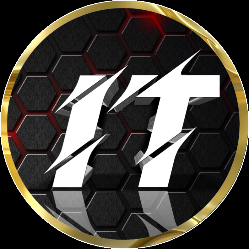 Hi, I am a senior corporate graphics designer. 