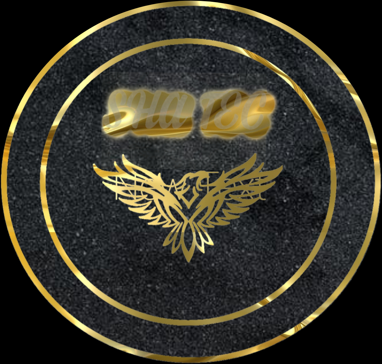 Hi, I am a senior corporate graphics designer. 